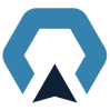 AccessNJ Logo